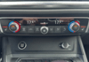 audi-q3-35-tdi-150ch-s-line-s-tronic-7 - 979294713