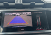 audi-q3-35-tdi-150ch-s-line-s-tronic-7 - 979294713
