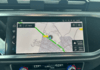 audi-q3-35-tdi-150ch-s-line-s-tronic-7 - 979294713