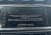 audi-q3-35-tdi-150ch-s-line-s-tronic-7 - 979294713