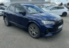 audi-q3-35-tdi-150ch-s-line-s-tronic-7 - 979294713