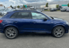 audi-q3-35-tdi-150ch-s-line-s-tronic-7 - 979294713