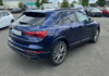 audi-q3-35-tdi-150ch-s-line-s-tronic-7 - 979294713