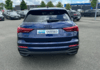 audi-q3-35-tdi-150ch-s-line-s-tronic-7 - 979294713