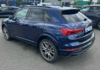 audi-q3-35-tdi-150ch-s-line-s-tronic-7 - 979294713