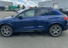 audi-q3-35-tdi-150ch-s-line-s-tronic-7 - 979294713