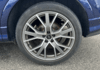 audi-q3-35-tdi-150ch-s-line-s-tronic-7 - 979294713