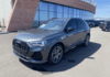 audi-q3-35-tdi-150ch-s-line-s-tronic-7 - 979304713