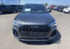 audi-q3-35-tdi-150ch-s-line-s-tronic-7 - 979304713