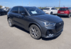 audi-q3-35-tdi-150ch-s-line-s-tronic-7 - 979304713