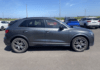 audi-q3-35-tdi-150ch-s-line-s-tronic-7 - 979304713