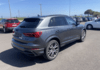 audi-q3-35-tdi-150ch-s-line-s-tronic-7 - 979304713
