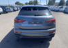 audi-q3-35-tdi-150ch-s-line-s-tronic-7 - 979304713