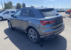 audi-q3-35-tdi-150ch-s-line-s-tronic-7 - 979304713
