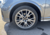 audi-q3-35-tdi-150ch-s-line-s-tronic-7 - 979304713