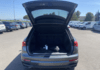 audi-q3-35-tdi-150ch-s-line-s-tronic-7 - 979304713