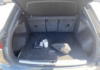 audi-q3-35-tdi-150ch-s-line-s-tronic-7 - 979304713