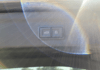audi-q3-35-tdi-150ch-s-line-s-tronic-7 - 979304713