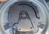 audi-q3-35-tdi-150ch-s-line-s-tronic-7 - 979304713