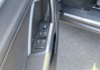 audi-q3-35-tdi-150ch-s-line-s-tronic-7 - 979304713