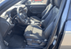 audi-q3-35-tdi-150ch-s-line-s-tronic-7 - 979304713