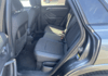 audi-q3-35-tdi-150ch-s-line-s-tronic-7 - 979304713