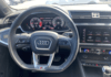 audi-q3-35-tdi-150ch-s-line-s-tronic-7 - 979304713