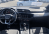 audi-q3-35-tdi-150ch-s-line-s-tronic-7 - 979304713