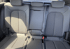audi-q3-35-tdi-150ch-s-line-s-tronic-7 - 979304713