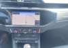 audi-q3-35-tdi-150ch-s-line-s-tronic-7 - 979304713