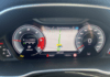 audi-q3-35-tdi-150ch-s-line-s-tronic-7 - 979304713
