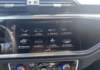 audi-q3-35-tdi-150ch-s-line-s-tronic-7 - 979304713