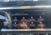 audi-q3-35-tdi-150ch-s-line-s-tronic-7 - 979304713