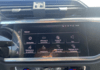 audi-q3-35-tdi-150ch-s-line-s-tronic-7 - 979304713