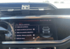 audi-q3-35-tdi-150ch-s-line-s-tronic-7 - 979304713