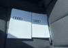 audi-q3-35-tdi-150ch-s-line-s-tronic-7 - 979304713