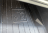 audi-q3-35-tdi-150ch-s-line-s-tronic-7 - 979304713