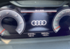 audi-q3-35-tdi-150ch-s-line-s-tronic-7 - 979304713