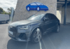 audi-q3-35-tdi-150ch-s-line-s-tronic-7 - 979324713