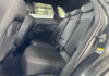 audi-q3-35-tdi-150ch-s-line-s-tronic-7 - 979324713