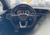 audi-q3-35-tdi-150ch-s-line-s-tronic-7 - 979324713