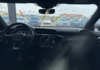 audi-q3-35-tdi-150ch-s-line-s-tronic-7 - 979324713