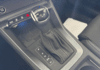audi-q3-35-tdi-150ch-s-line-s-tronic-7 - 979324713