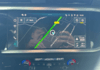 audi-q3-35-tdi-150ch-s-line-s-tronic-7 - 979324713