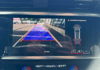 audi-q3-35-tdi-150ch-s-line-s-tronic-7 - 979324713