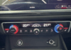 audi-q3-35-tdi-150ch-s-line-s-tronic-7 - 979324713