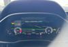 audi-q3-35-tdi-150ch-s-line-s-tronic-7 - 979324713