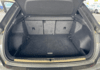 audi-q3-35-tdi-150ch-s-line-s-tronic-7 - 979324713