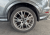 audi-q3-35-tdi-150ch-s-line-s-tronic-7 - 979324713