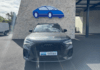 audi-q3-35-tdi-150ch-s-line-s-tronic-7 - 979324713